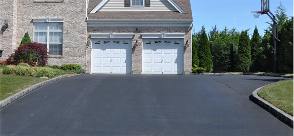 Indianapolis Asphalt Paving Indianapolis Asphalt Paving